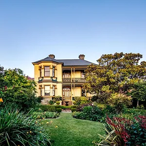 The Corinda Collection Hobart