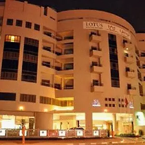 visit hotel