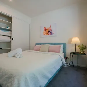 Guest house Amazing Sea Views Luxury, Hobart